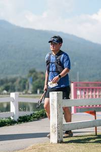 BIB: 
                            <button type="button" onclick="openModal(27162024)" class="btn btn-primary btn-sm float-right btn-popup" data-toggle="modal" data-target=".modal-high-quality">
                        <i class="fas fa-shopping-cart"></i> Add to Cart
                    </button>
                                            <button type="button" onclick="isThisMe(27162024, true)" class="btn btn-success btn-sm float-right btn-popup btn-isme hidden" data-toggle="tooltip" data-placement="bottom" title="นี่คือรูปของคุณใช่ไหม คลิกที่นี่เพื่อเอาเข้าอัลบั้ม">
                        <i class="fas fa-plus"></i> Add to album
                    </button>
                    <button type="button" onclick="isThisMe(27162024, false)" class="btn btn-warning btn-sm float-right btn-popup btn-isnotme hidden">
                        <i class="fas fa-ban"></i> Remove from album
                    </button>